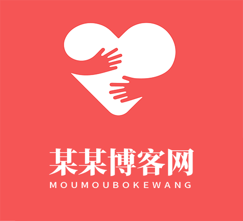 阿波美新闻网